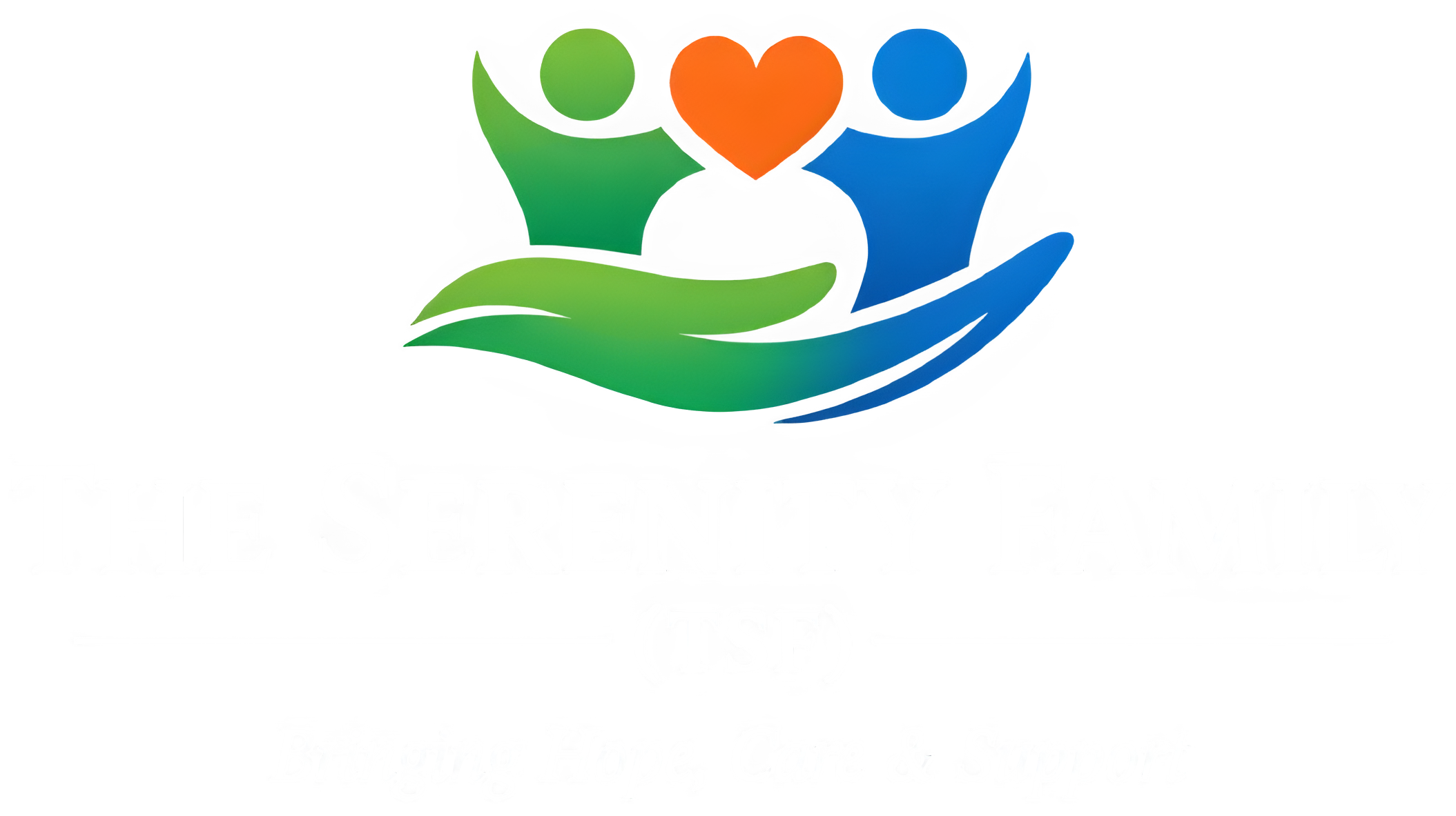 Tsf International
