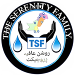 TSF International