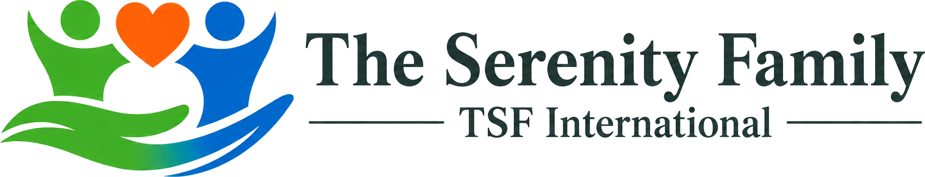 Tsf International