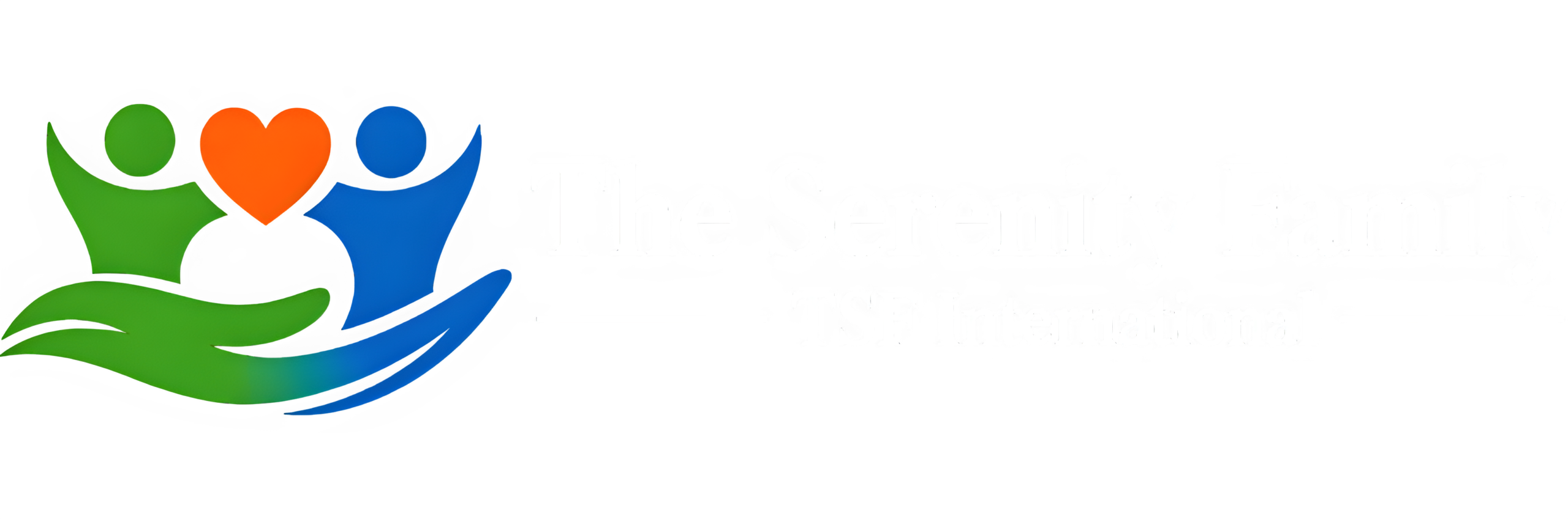 Tsf International