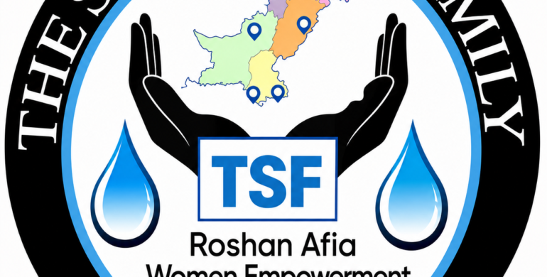 Women Empowerment Program