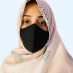Asma Shaukat