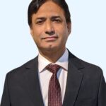 Nadeem Ahmed Sheikh