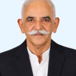 Nadir Hayat Tiwana