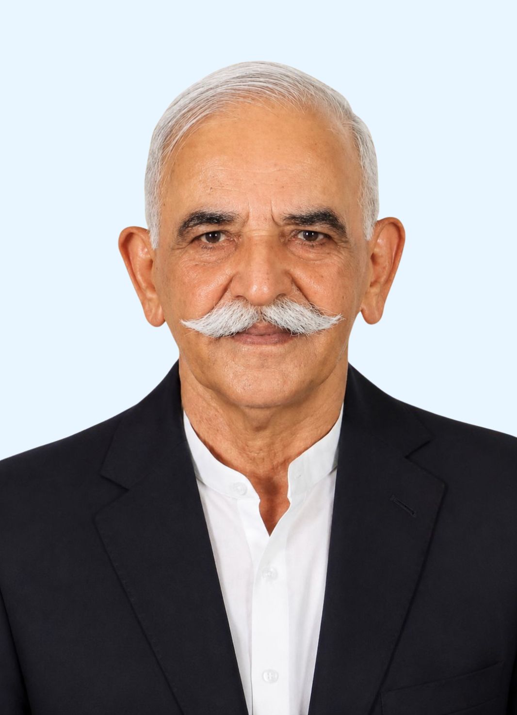 Zonal Director-Punjab