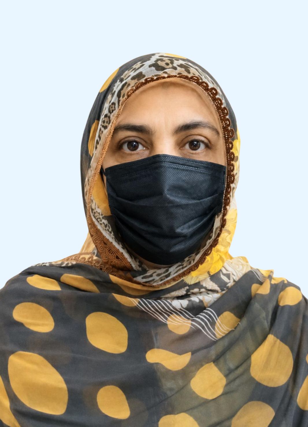 Zonal Director - KP